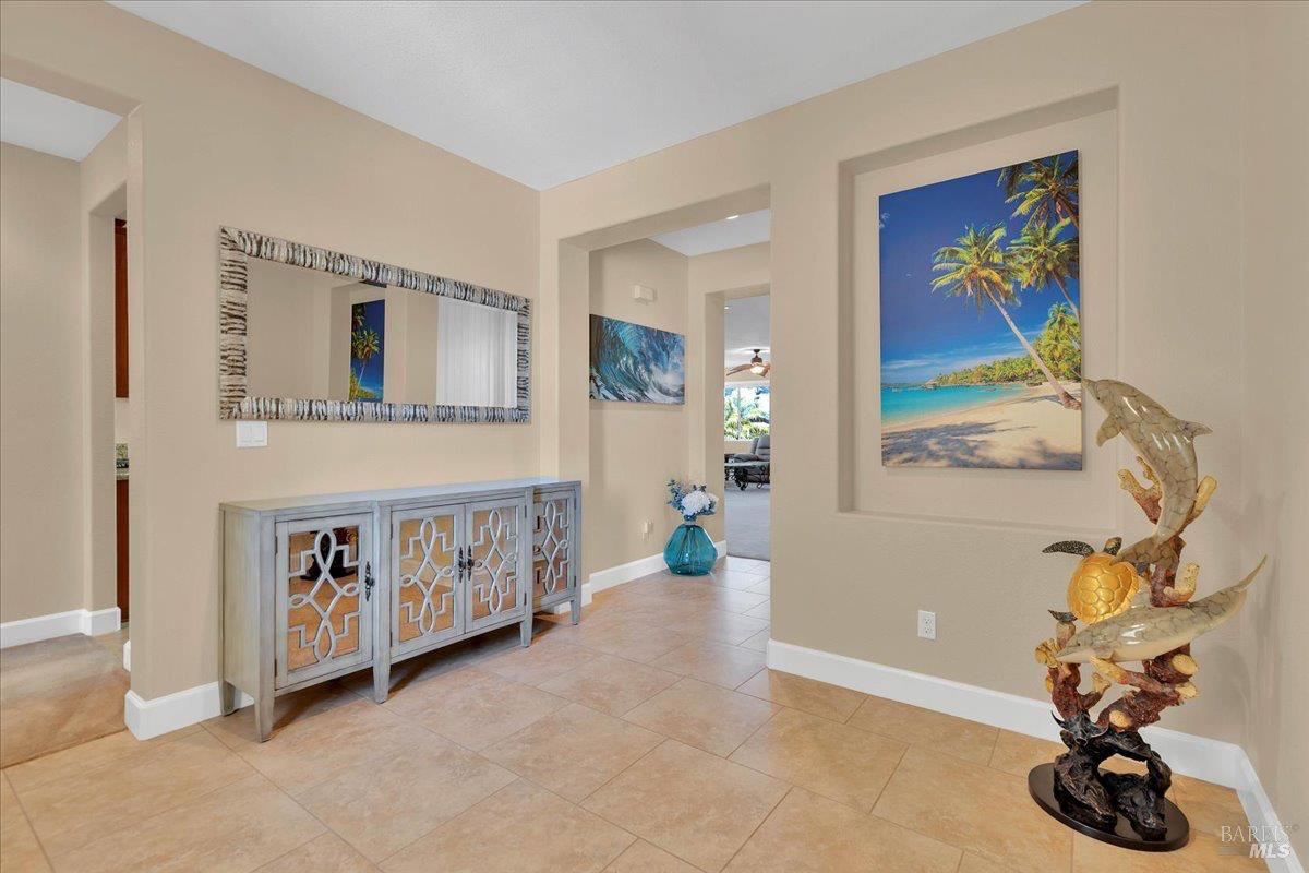 331 Frisbie Circle Vacaville, CA 95688 - Photo 6 of 93