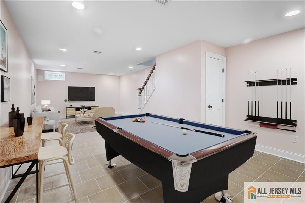 255 Walnut Street Westfield, NJ 07090 - Photo 33 of 45