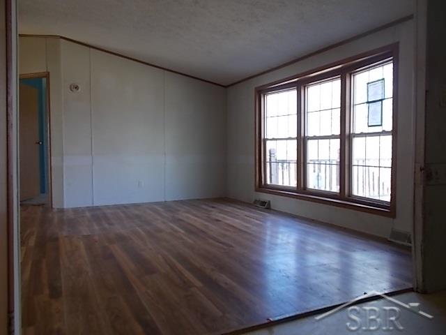 391 Easton Road Gladwin, MI 48624 - Photo 15 of 21