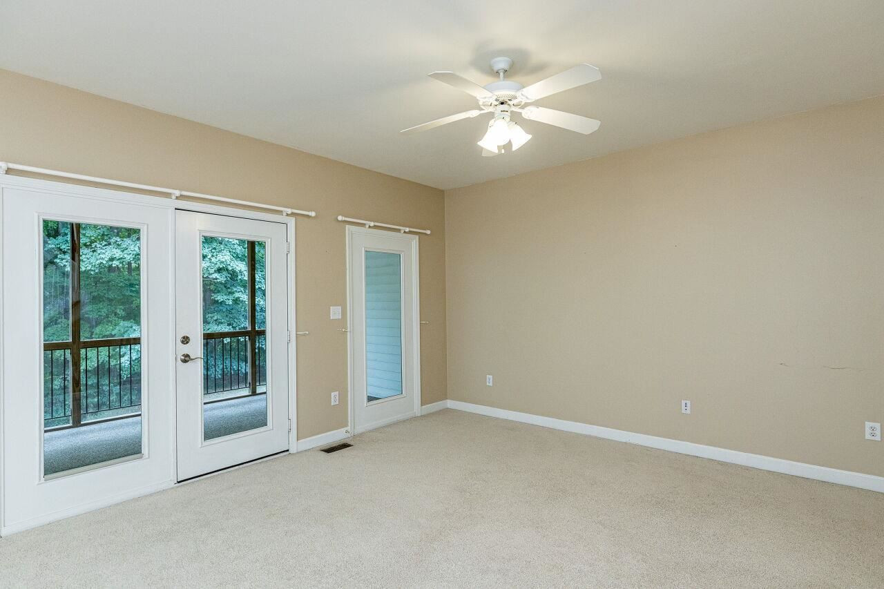 4544 Mistiflower Drive Raleigh, NC 27606 - Photo 11 of 30 Photo 11