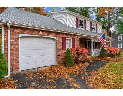 12 Colt Road Franklin, MA 02038 - Photo 1 of 29 Gallery Image 1
