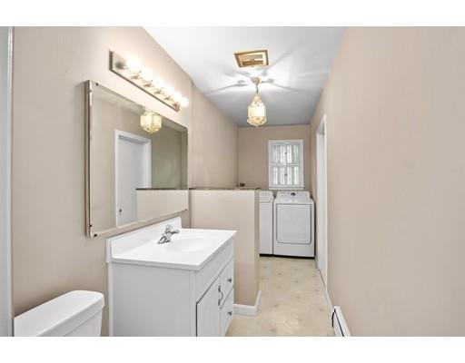 12 Colt Road Franklin, MA 02038 - Photo 11 of 29 Gallery Image 11