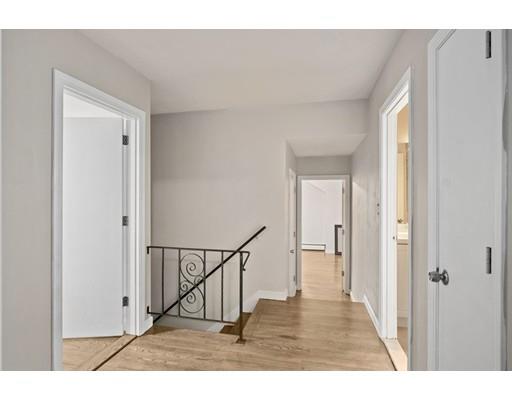 12 Colt Road Franklin, MA 02038 - Photo 12 of 29 Gallery Image 12