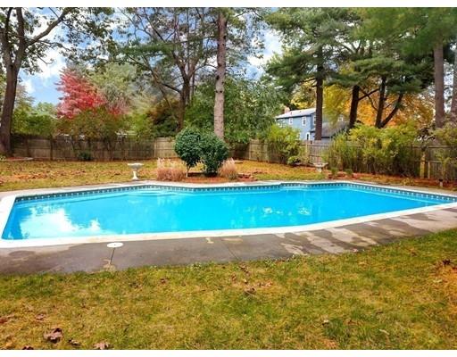 12 Colt Road Franklin, MA 02038 - Photo 13 of 29 Gallery Image 13