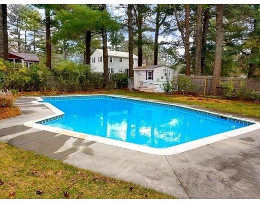 12 Colt Road Franklin, MA 02038 - Photo 14 of 29 Gallery Image 14