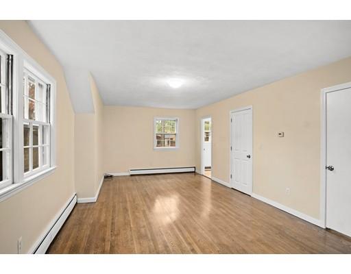 12 Colt Road Franklin, MA 02038 - Photo 15 of 29 Gallery Image 15
