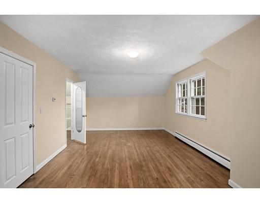 12 Colt Road Franklin, MA 02038 - Photo 16 of 29 Gallery Image 16