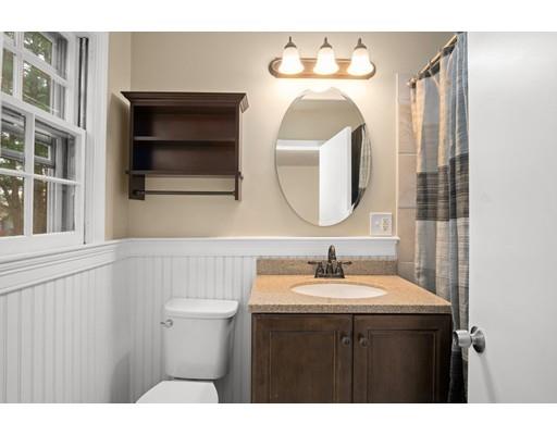 12 Colt Road Franklin, MA 02038 - Photo 17 of 29 Gallery Image 17