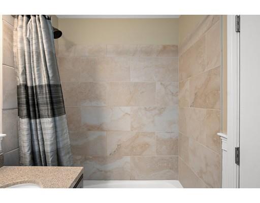 12 Colt Road Franklin, MA 02038 - Photo 18 of 29 Gallery Image 18