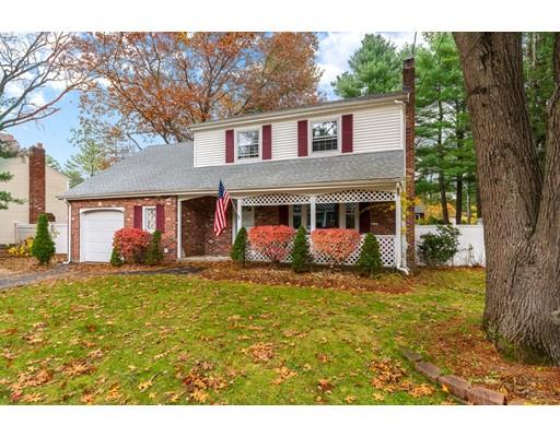 12 Colt Road Franklin, MA 02038 - Photo 2 of 29 Gallery Image 2