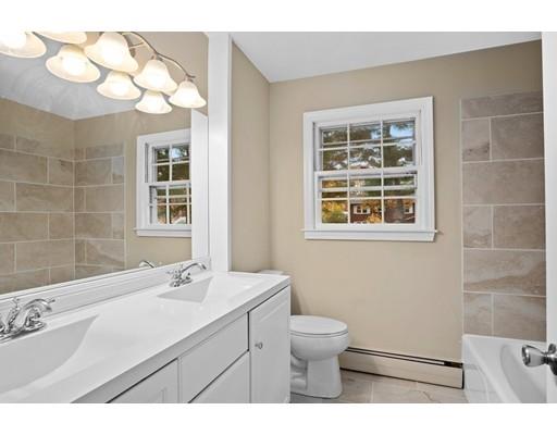 12 Colt Road Franklin, MA 02038 - Photo 23 of 29 Gallery Image 23