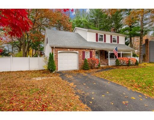 12 Colt Road Franklin, MA 02038 - Photo 26 of 29 Gallery Image 26