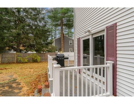 12 Colt Road Franklin, MA 02038 - Photo 27 of 29 Gallery Image 27