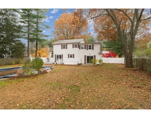 12 Colt Road Franklin, MA 02038 - Photo 28 of 29 Gallery Image 28