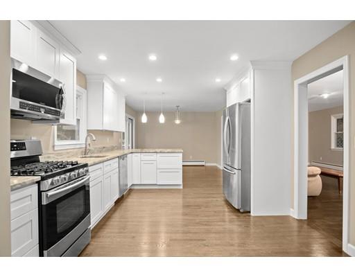 12 Colt Road Franklin, MA 02038 - Photo 3 of 29 Gallery Image 3