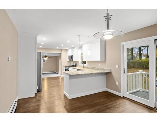 12 Colt Road Franklin, MA 02038 - Photo 4 of 29 Gallery Image 4
