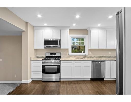 12 Colt Road Franklin, MA 02038 - Photo 5 of 29 Gallery Image 5