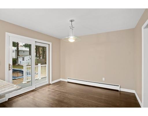 12 Colt Road Franklin, MA 02038 - Photo 6 of 29 Gallery Image 6