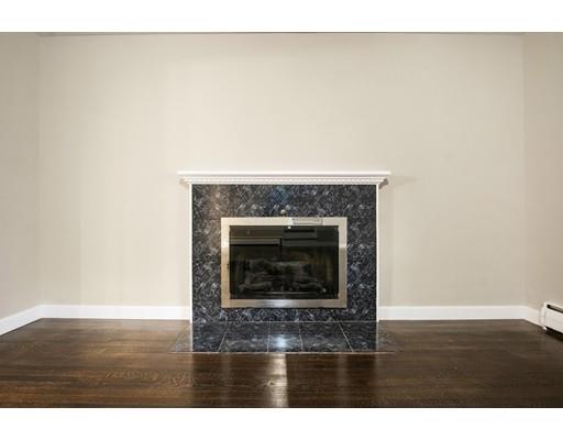 12 Colt Road Franklin, MA 02038 - Photo 8 of 29 Gallery Image 8