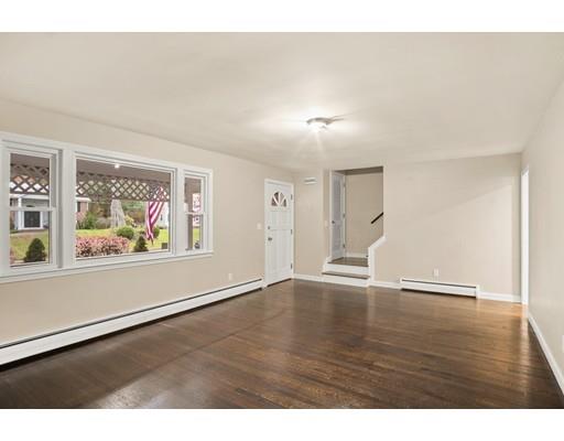 12 Colt Road Franklin, MA 02038 - Photo 9 of 29 Gallery Image 9