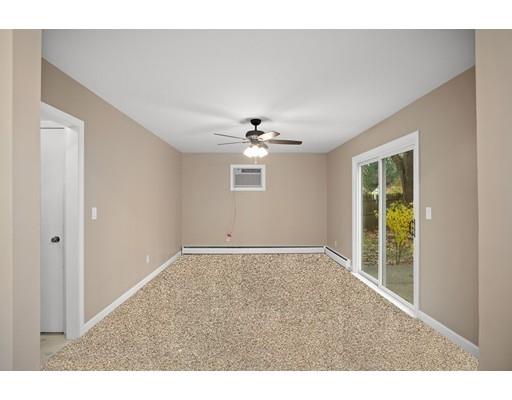 12 Colt Road Franklin, MA 02038 - Photo 10 of 29 Gallery Image 10