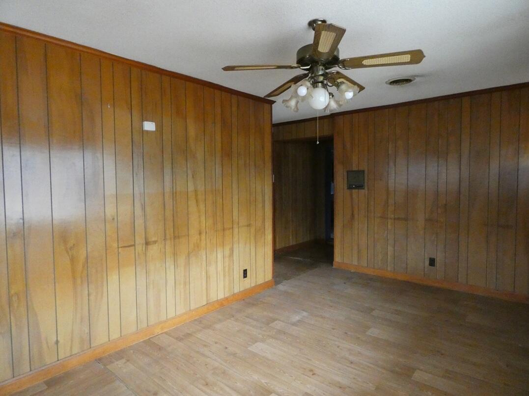 1262 North Main Street Sumter, SC 29153 - Photo 10 of 31