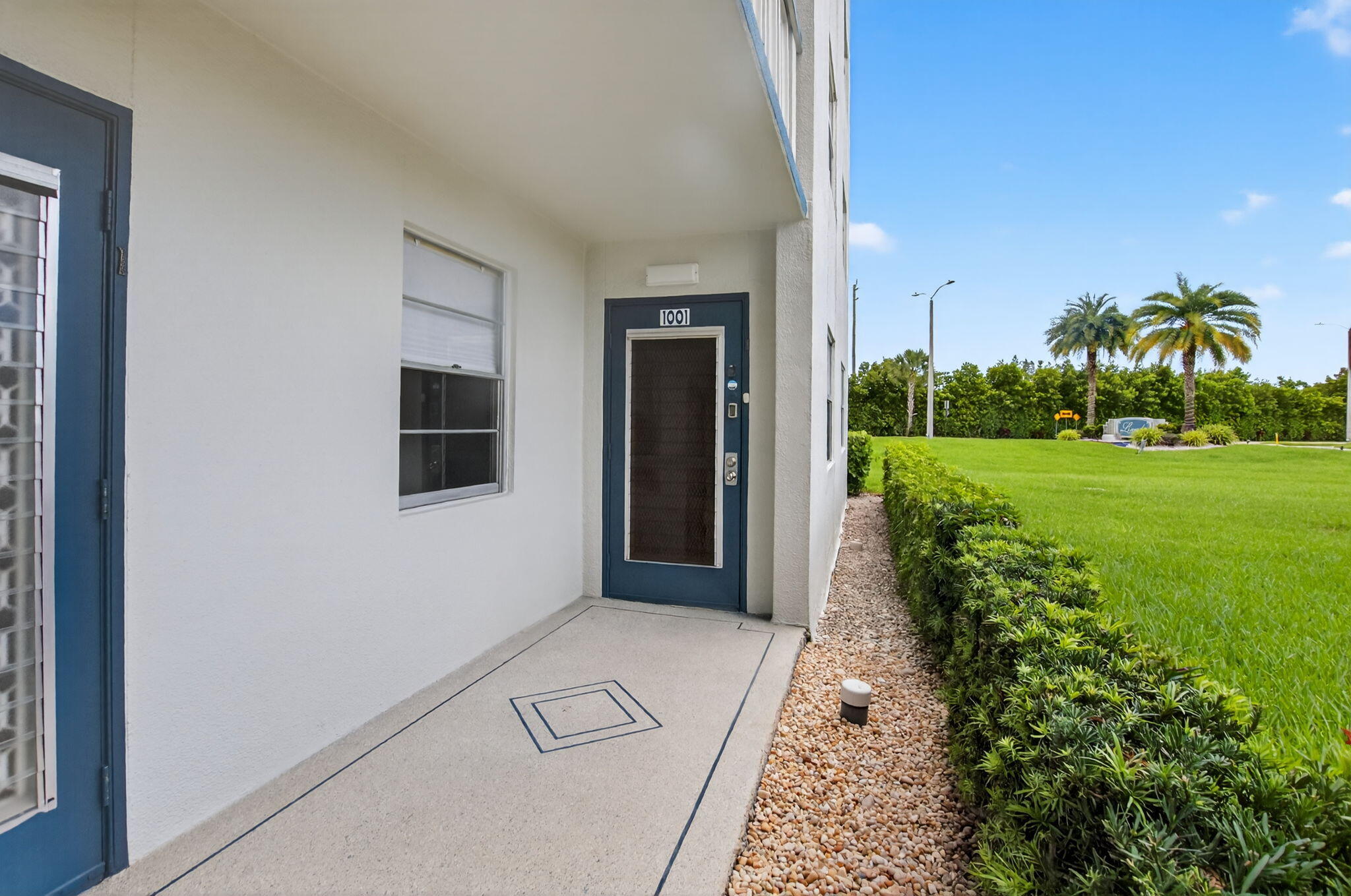 1001 Lincoln A Boca Raton, FL 33434 - Photo 19 of 37 3-web-or-mls-DSC_1589