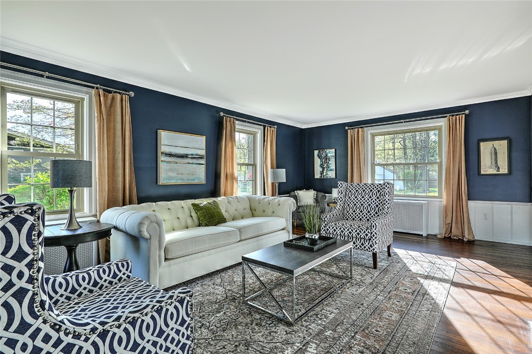 72 Anawan Road Pawtucket, RI 02861 - Photo 11 of 49 Gallery Image 11