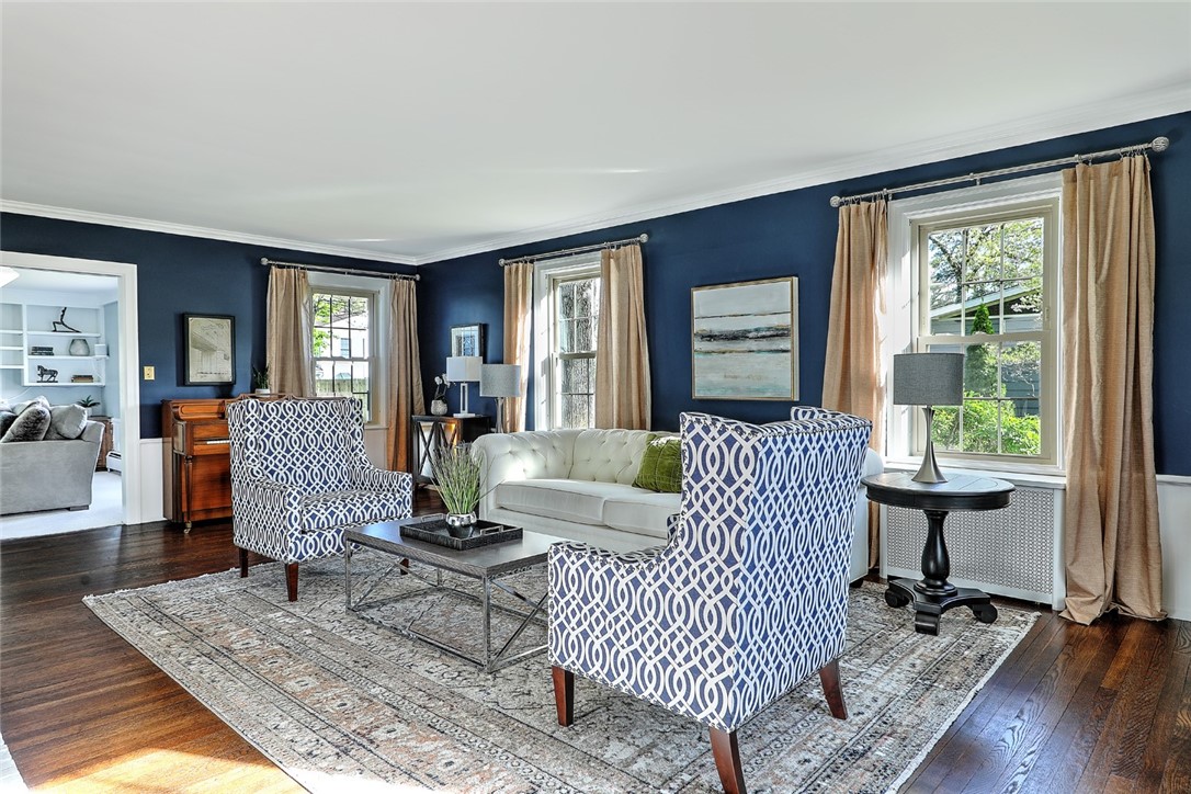 72 Anawan Road Pawtucket, RI 02861 - Photo 12 of 49 Gallery Image 12