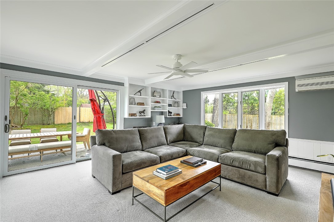 72 Anawan Road Pawtucket, RI 02861 - Photo 13 of 49 Gallery Image 13