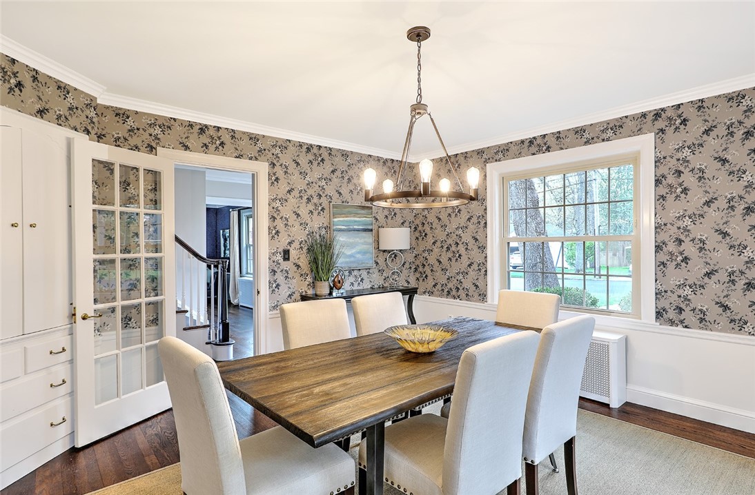 72 Anawan Road Pawtucket, RI 02861 - Photo 17 of 49 Gallery Image 17