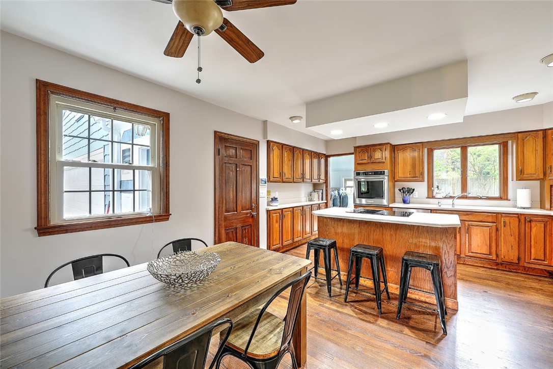 72 Anawan Road Pawtucket, RI 02861 - Photo 20 of 49 Gallery Image 20