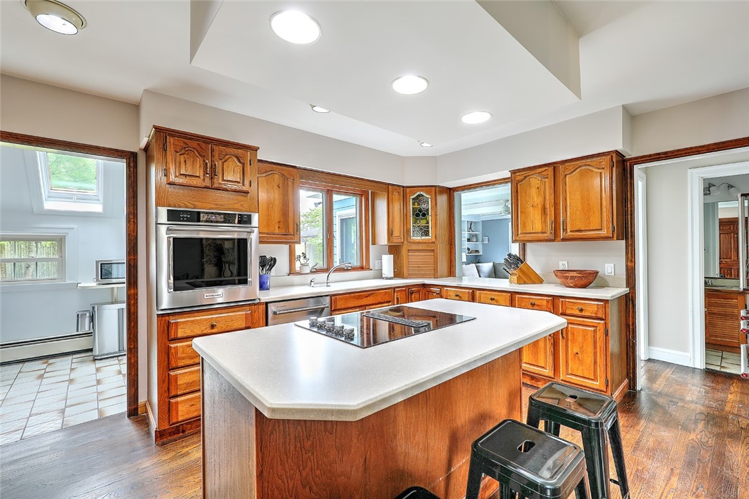 72 Anawan Road Pawtucket, RI 02861 - Photo 21 of 49 Gallery Image 21