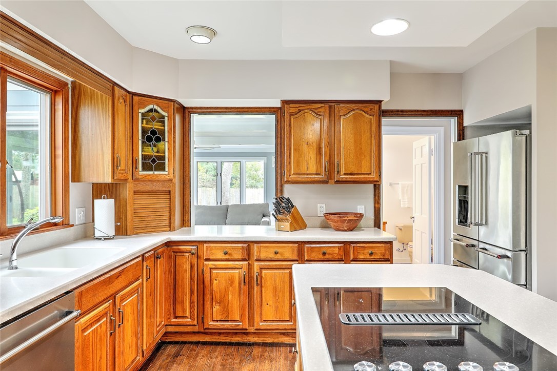 72 Anawan Road Pawtucket, RI 02861 - Photo 22 of 49 Gallery Image 22