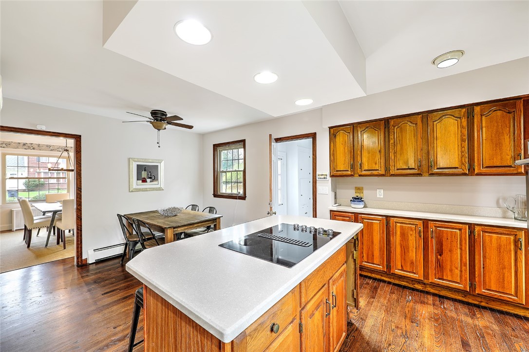 72 Anawan Road Pawtucket, RI 02861 - Photo 23 of 49 Gallery Image 23