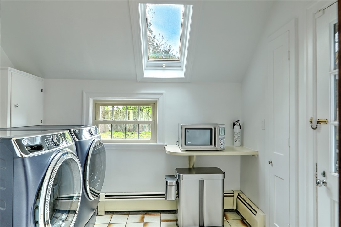 72 Anawan Road Pawtucket, RI 02861 - Photo 24 of 49 Gallery Image 24