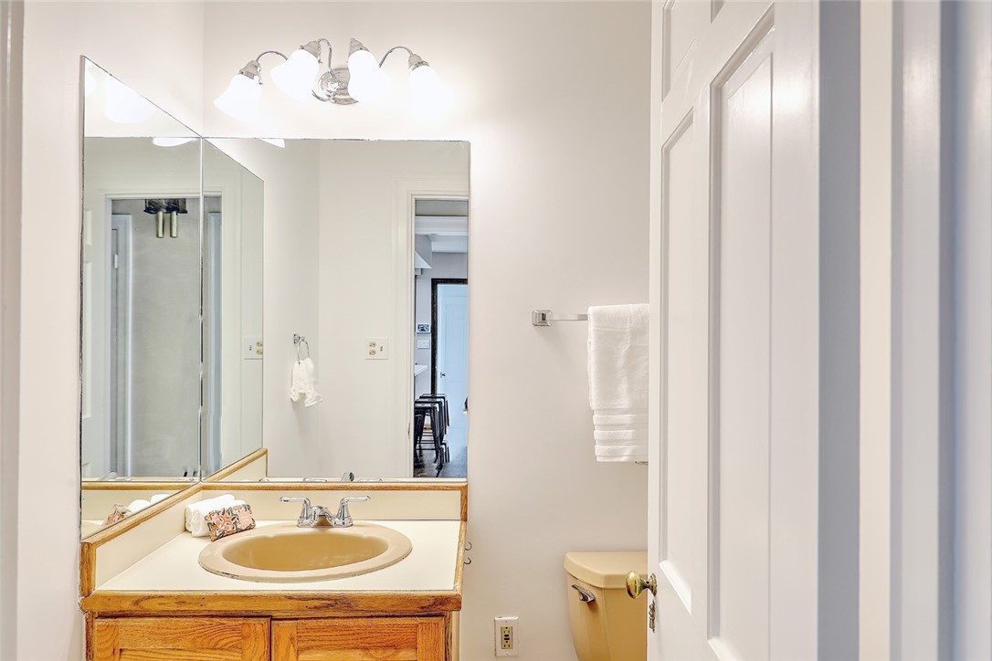 72 Anawan Road Pawtucket, RI 02861 - Photo 25 of 49 Gallery Image 25