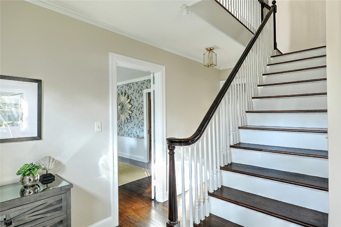 72 Anawan Road Pawtucket, RI 02861 - Photo 26 of 49 Gallery Image 26