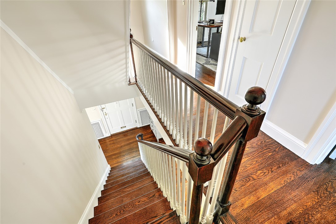 72 Anawan Road Pawtucket, RI 02861 - Photo 27 of 49 Gallery Image 27