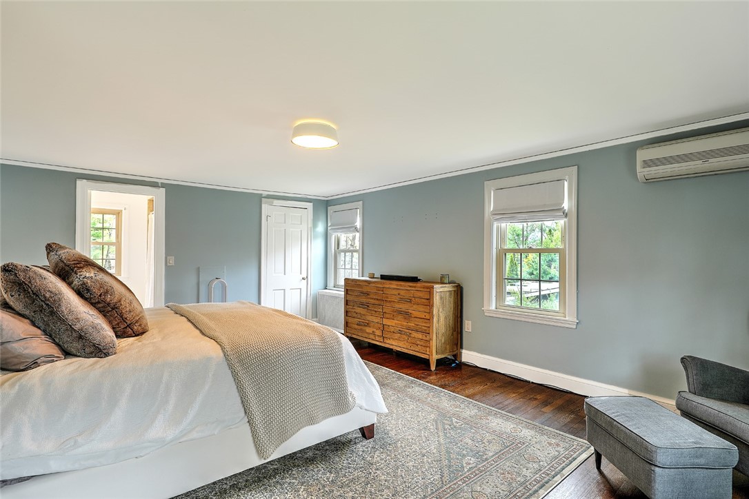72 Anawan Road Pawtucket, RI 02861 - Photo 28 of 49 Gallery Image 28