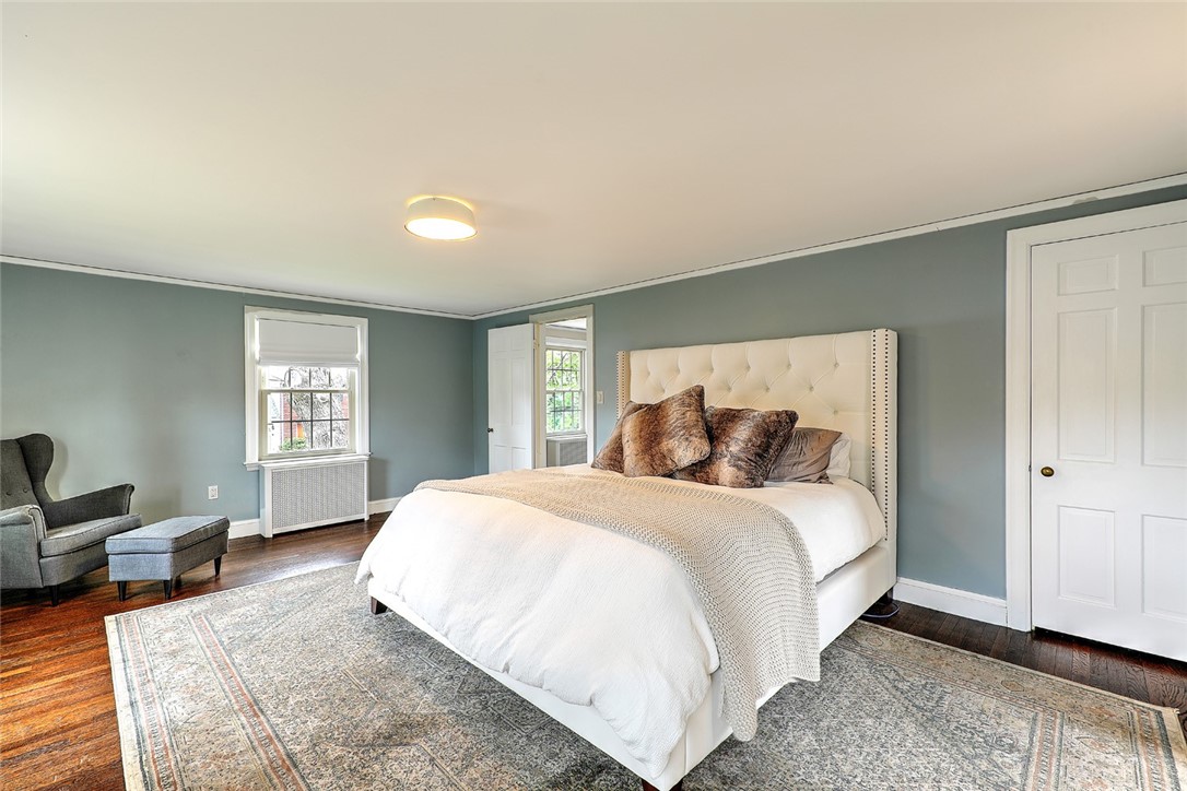 72 Anawan Road Pawtucket, RI 02861 - Photo 29 of 49 Gallery Image 29