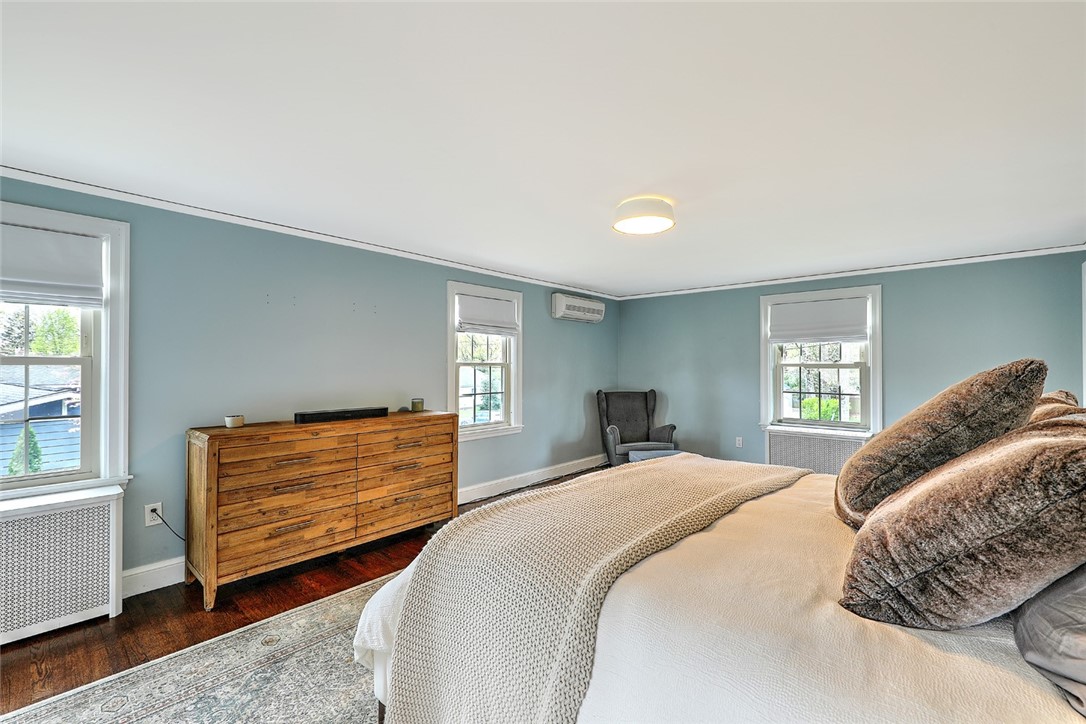 72 Anawan Road Pawtucket, RI 02861 - Photo 30 of 49 Gallery Image 30