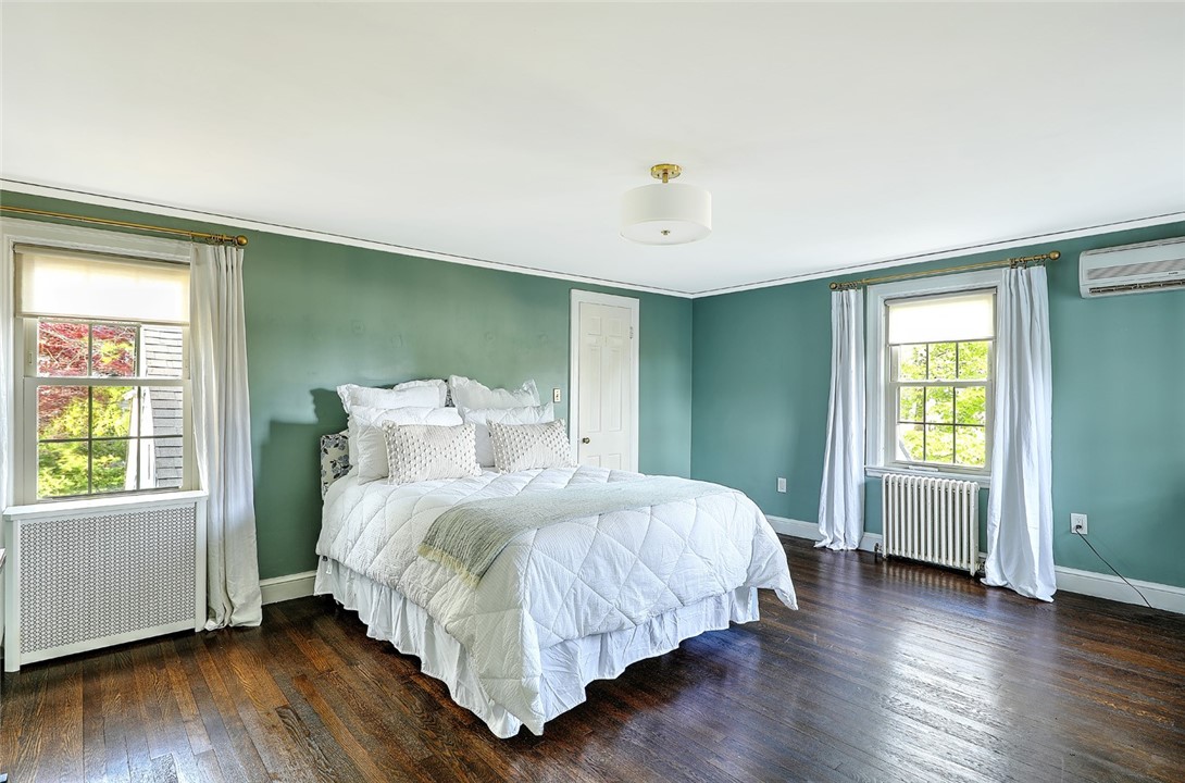72 Anawan Road Pawtucket, RI 02861 - Photo 32 of 49 Gallery Image 32
