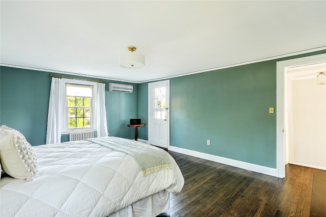 72 Anawan Road Pawtucket, RI 02861 - Photo 33 of 49 Gallery Image 33