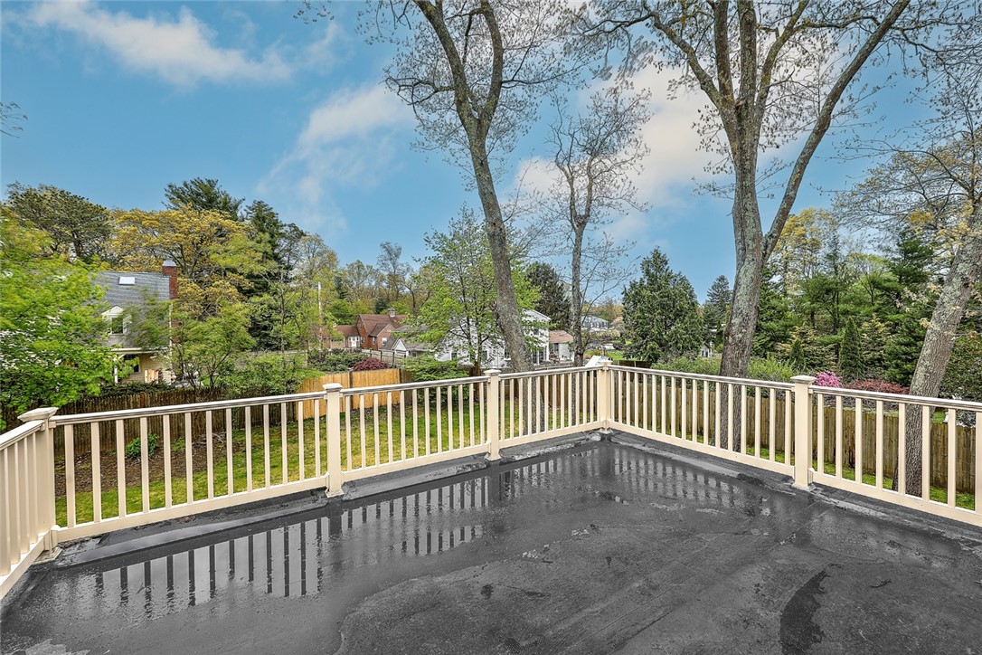 72 Anawan Road Pawtucket, RI 02861 - Photo 34 of 49 Gallery Image 34