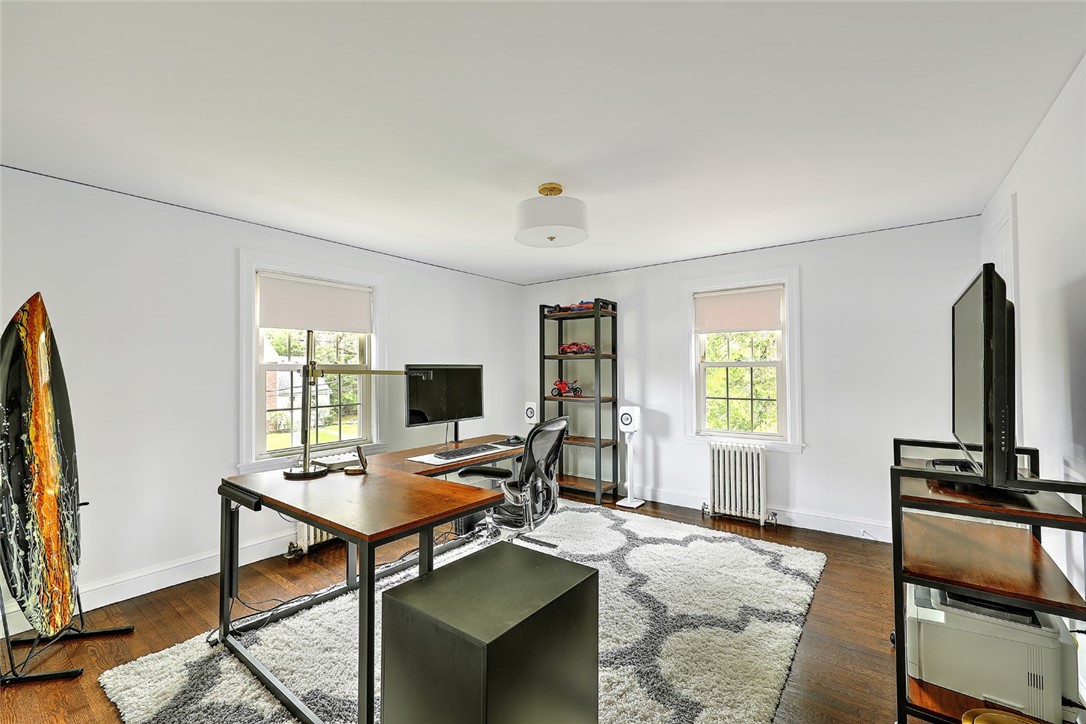 72 Anawan Road Pawtucket, RI 02861 - Photo 35 of 49 Gallery Image 35