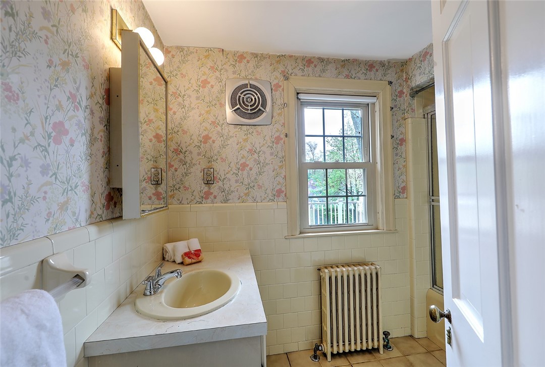 72 Anawan Road Pawtucket, RI 02861 - Photo 36 of 49 Gallery Image 36