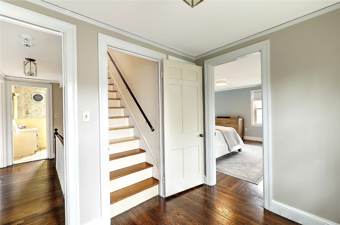 72 Anawan Road Pawtucket, RI 02861 - Photo 37 of 49 Gallery Image 37