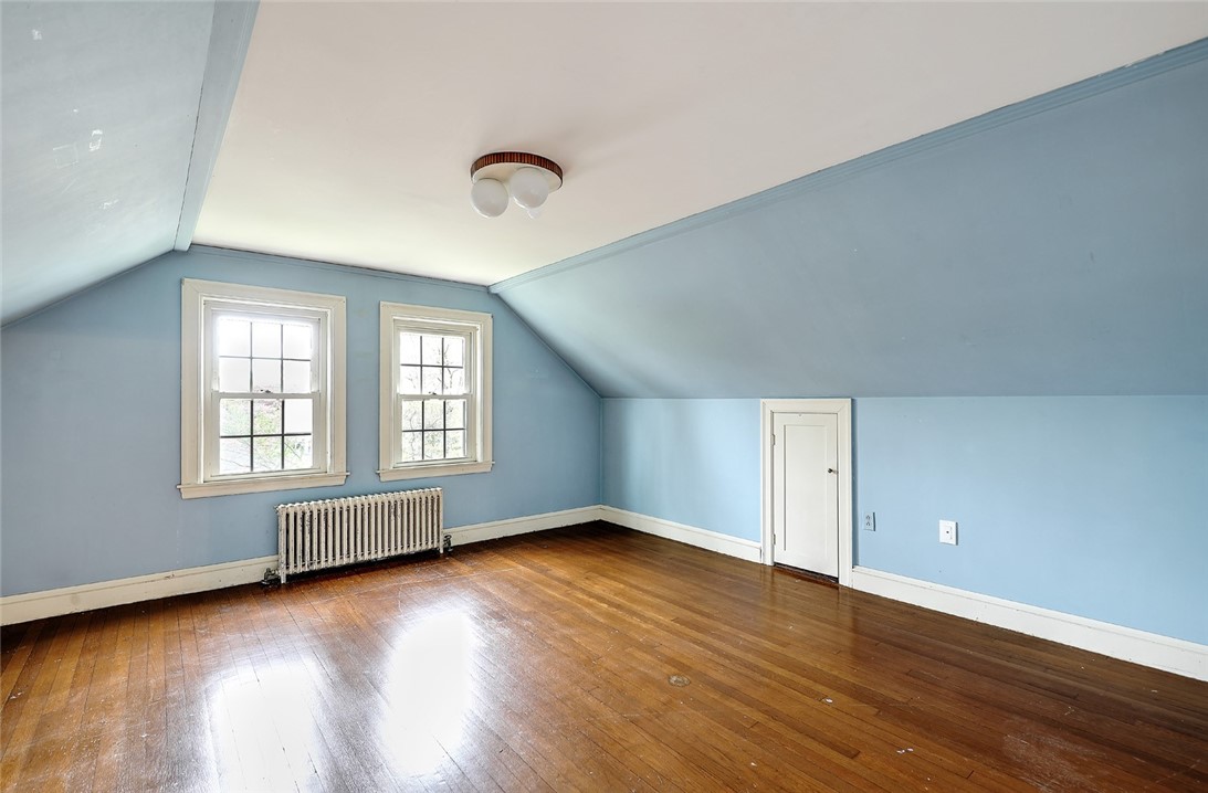 72 Anawan Road Pawtucket, RI 02861 - Photo 38 of 49 Gallery Image 38