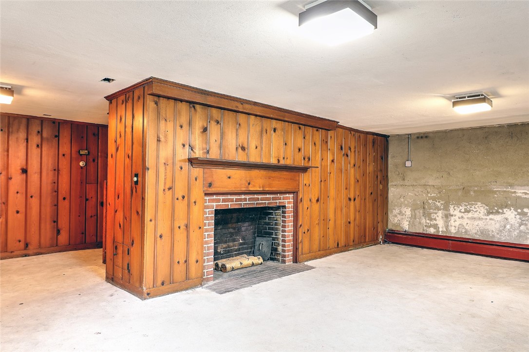 72 Anawan Road Pawtucket, RI 02861 - Photo 39 of 49 Gallery Image 39